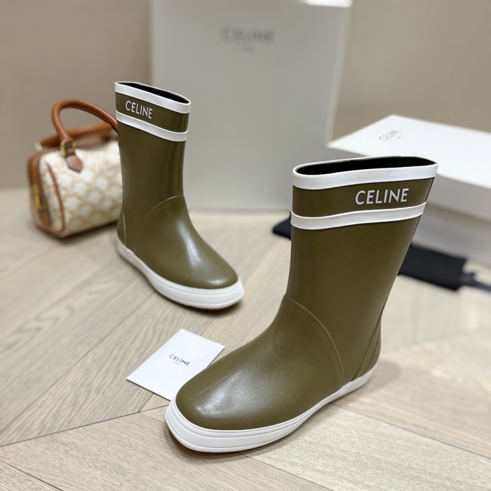 20250101214004/20231130165211_70cd1f11aa018d58ffc6cd26b90d8d84_ci19.jpg Array