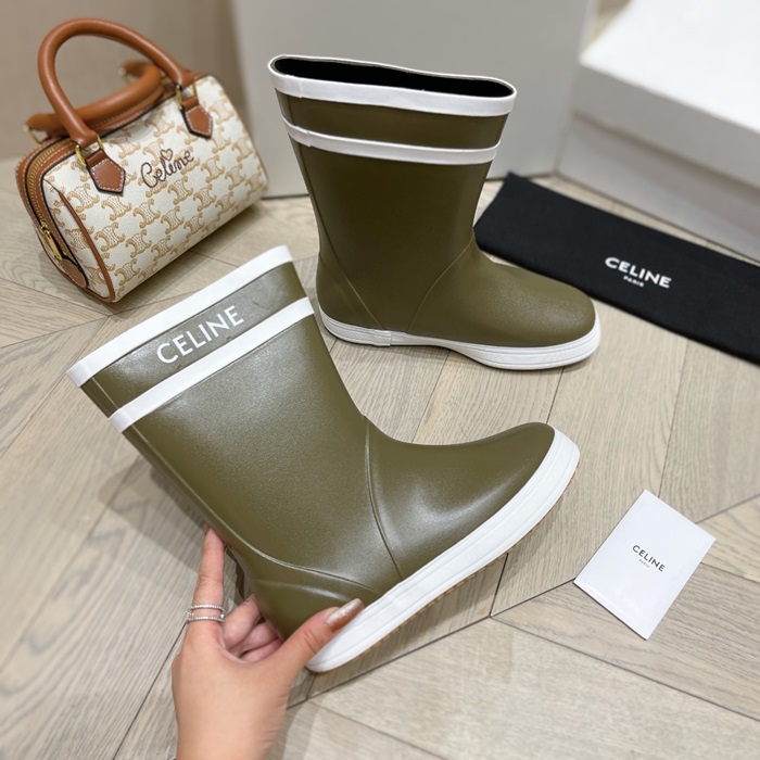 20250101214004/20231130165212_70cd1f11aa018d58ffc6cd26b90d8d84_ntwc.jpg Array