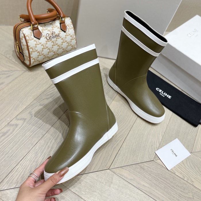 20250101214004/20231130165213_70cd1f11aa018d58ffc6cd26b90d8d84_83jt.jpg Array