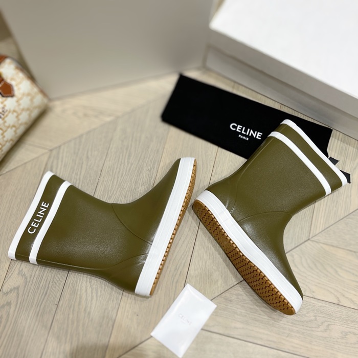 20250101214004/20231130165215_70cd1f11aa018d58ffc6cd26b90d8d84_3z0t.jpg Array