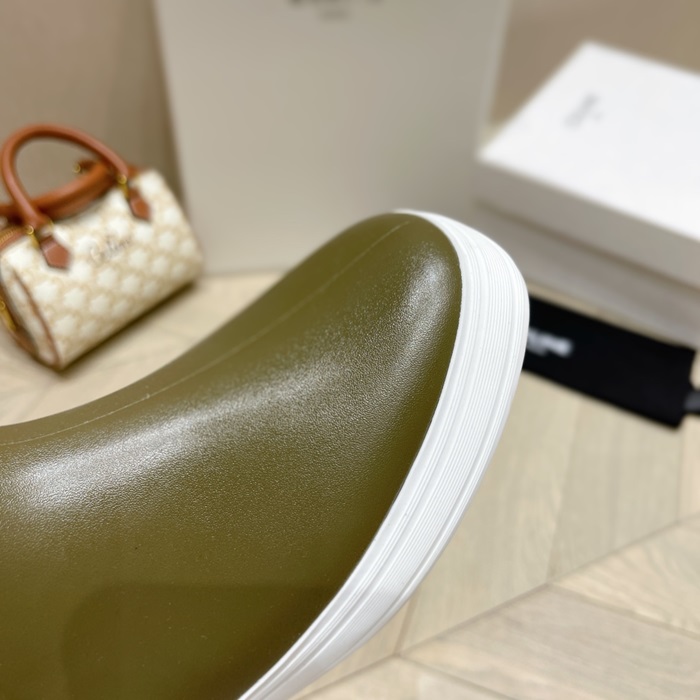 20250101214004/20231130165220_70cd1f11aa018d58ffc6cd26b90d8d84_wmr6.jpg Array