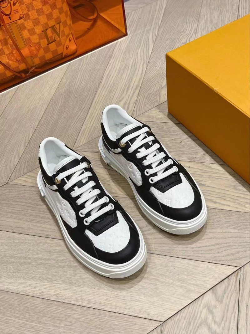 20250101214004/20240325153630_cb0a3f3b4c57008284a0cb32e770a995_bios.jpg Array