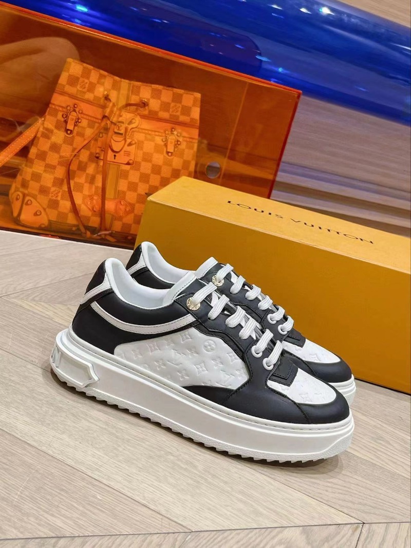 20250101214004/20240325153632_cb0a3f3b4c57008284a0cb32e770a995_a0e2.jpg Array