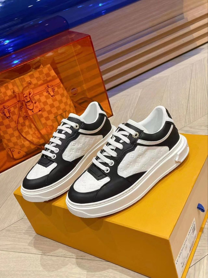 20250101214004/20240325153634_cb0a3f3b4c57008284a0cb32e770a995_8gzy.jpg Array