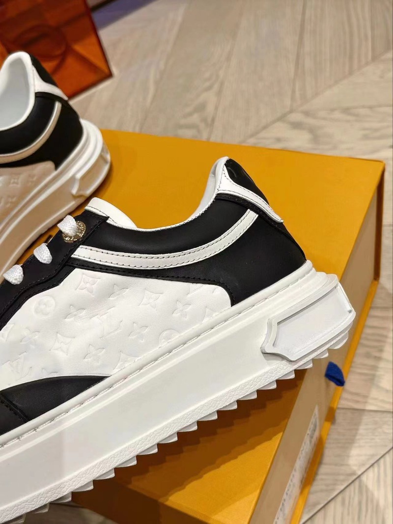 20250101214004/20240325153636_cb0a3f3b4c57008284a0cb32e770a995_vb6g.jpg Array