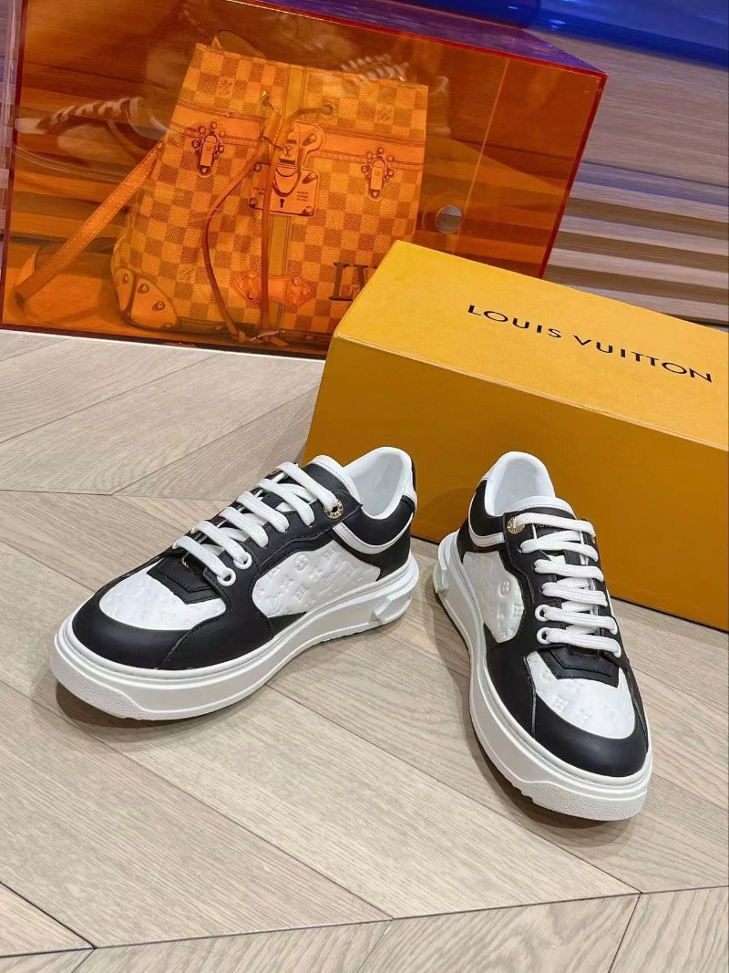 20250101214004/20240325153637_cb0a3f3b4c57008284a0cb32e770a995_et8d.jpg Array