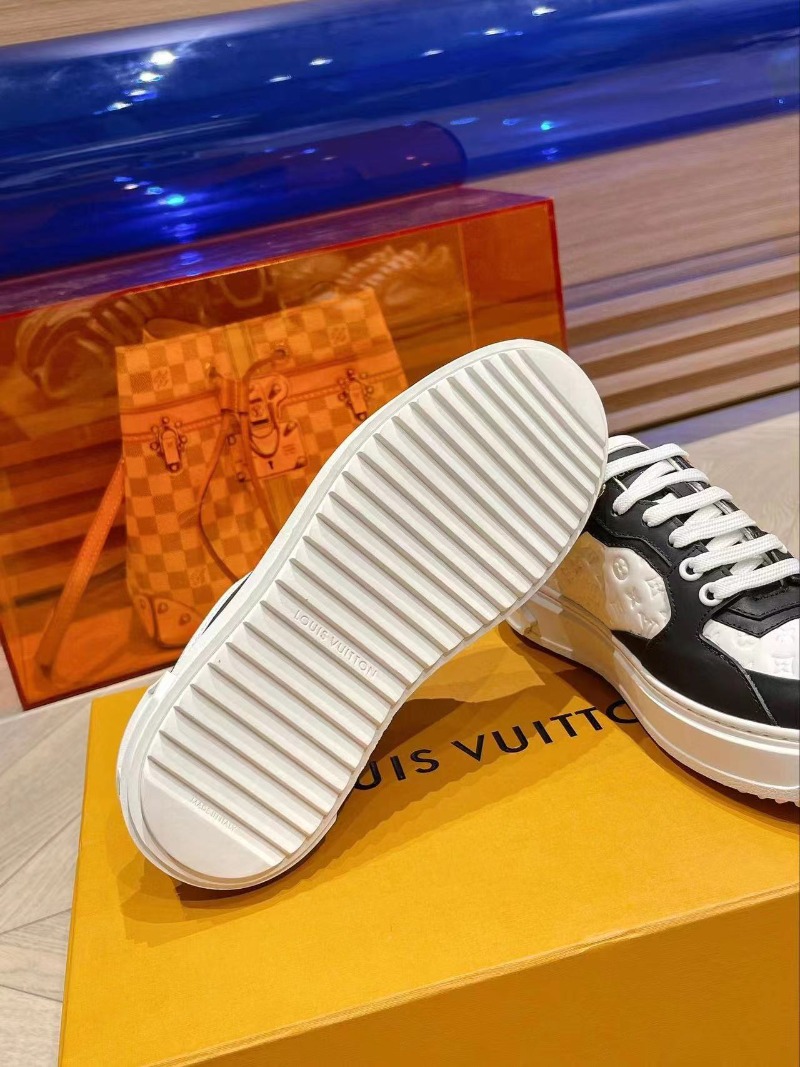 20250101214004/20240325153638_cb0a3f3b4c57008284a0cb32e770a995_reok.jpg Array