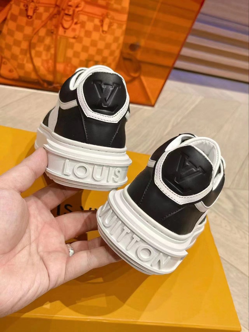 20250101214004/20240325153639_cb0a3f3b4c57008284a0cb32e770a995_on3n.jpg Array