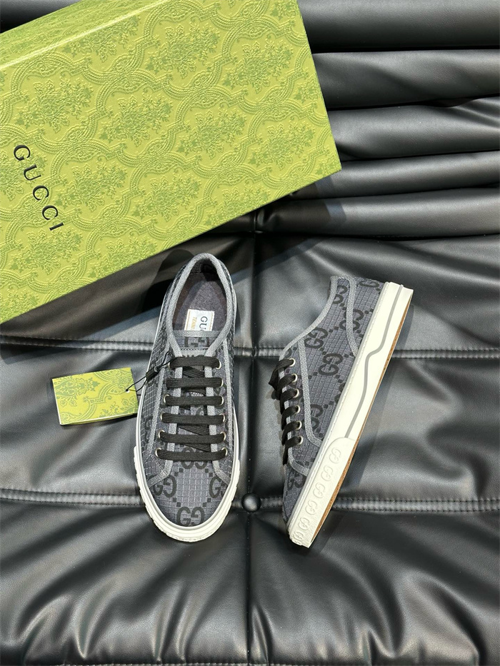 20250101214004/20240329211705_58f3207f3516f6765305ee9ca6fd2c1f_uc8c.jpg Array