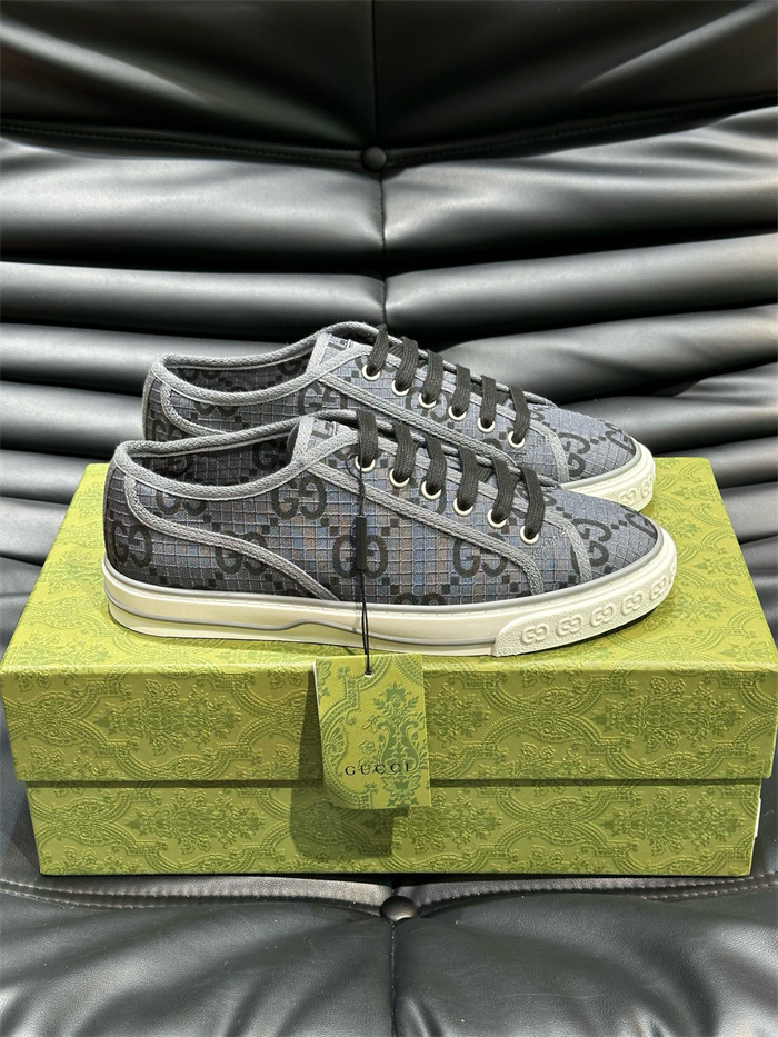 20250101214004/20240329211707_58f3207f3516f6765305ee9ca6fd2c1f_4nrx.jpg Array