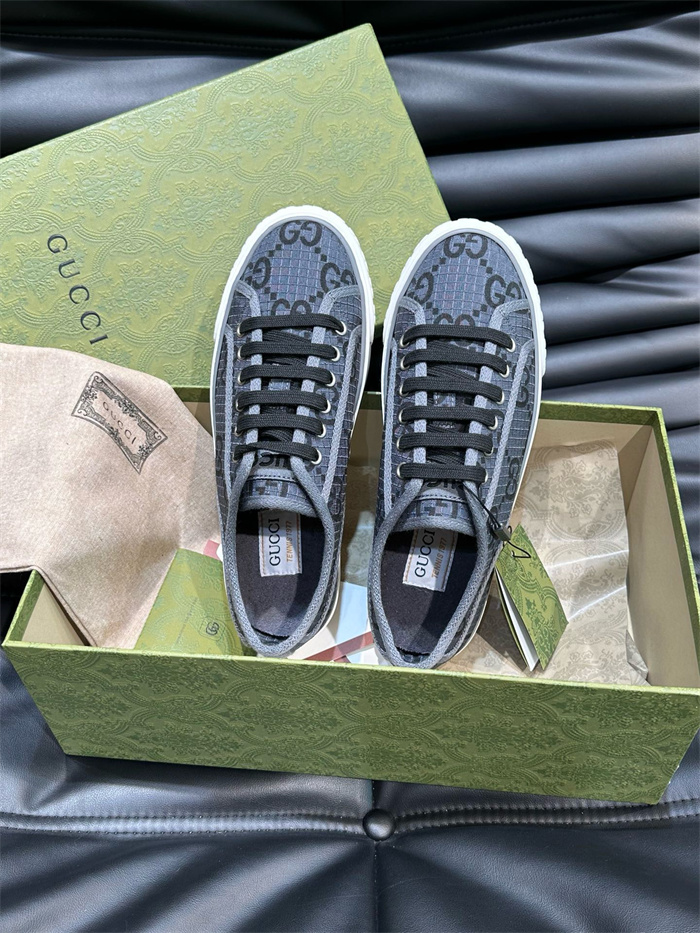 20250101214004/20240329211708_58f3207f3516f6765305ee9ca6fd2c1f_pc6o.jpg Array