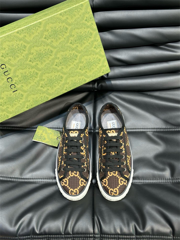 20250101214004/20240329211720_58f3207f3516f6765305ee9ca6fd2c1f_mo46.jpg Array