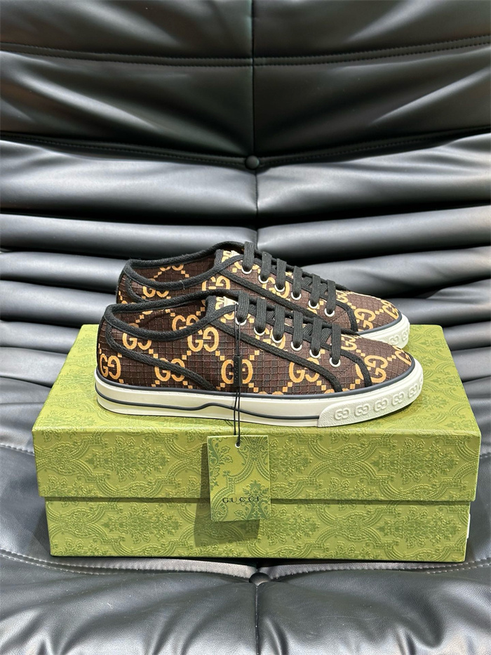 20250101214004/20240329211721_58f3207f3516f6765305ee9ca6fd2c1f_cm9d.jpg Array