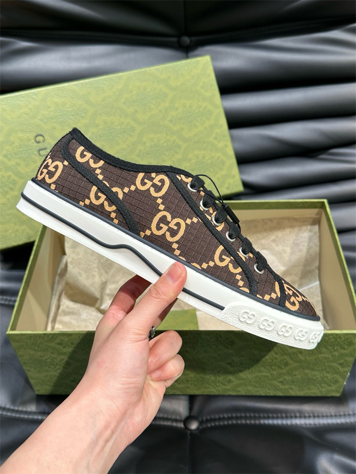 20250101214004/20240329211724_58f3207f3516f6765305ee9ca6fd2c1f_77tv.jpg Array