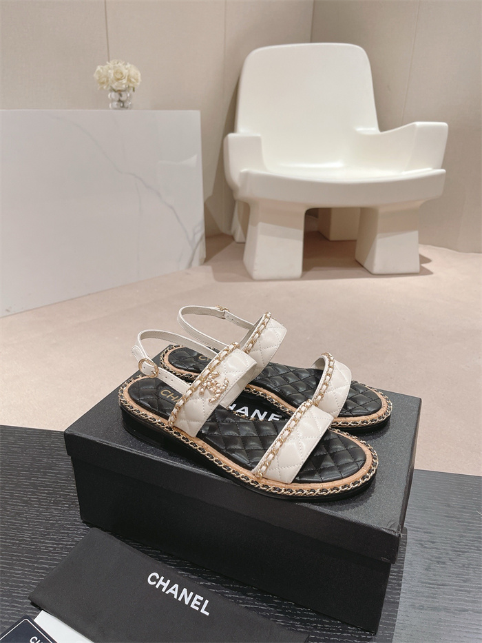 20250101214004/20240329211921_58f3207f3516f6765305ee9ca6fd2c1f_3fs6.jpg Array