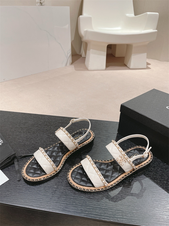 20250101214004/20240329211922_58f3207f3516f6765305ee9ca6fd2c1f_ftj7.jpg Array