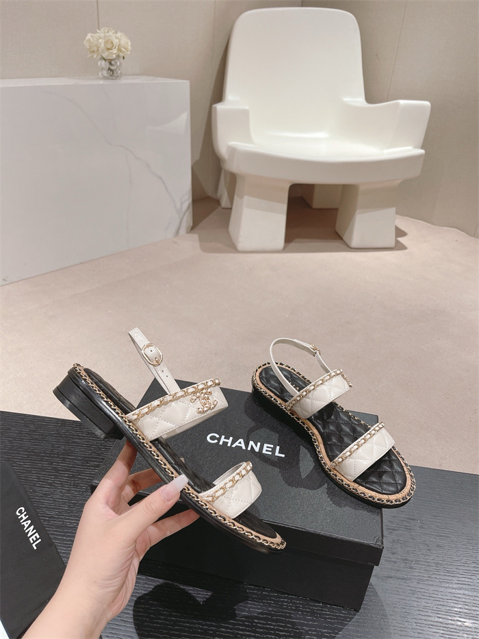 20250101214004/20240329211923_58f3207f3516f6765305ee9ca6fd2c1f_00py.jpg Array