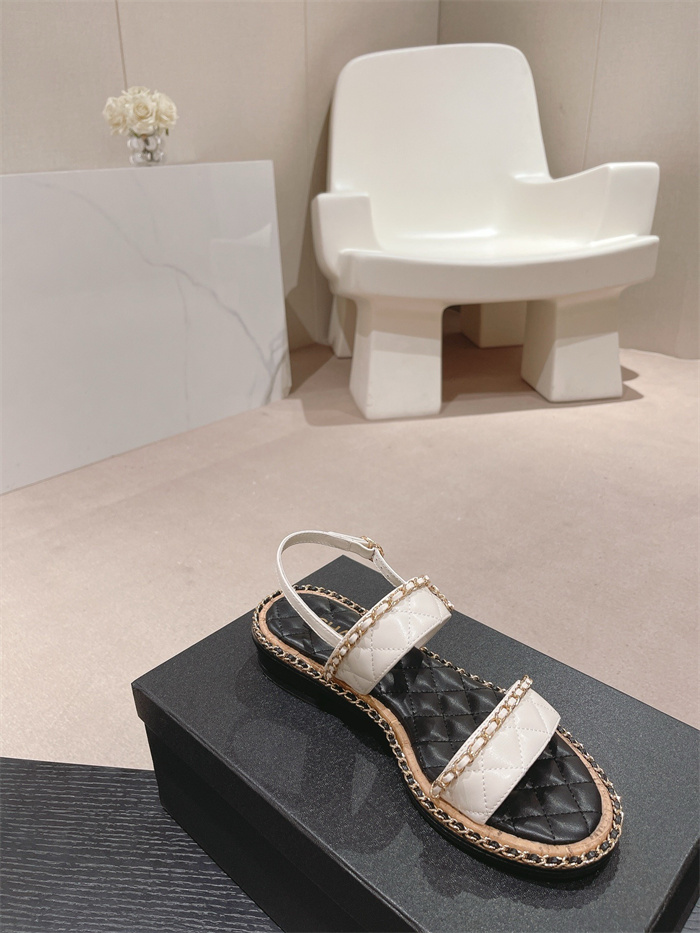 20250101214004/20240329211925_58f3207f3516f6765305ee9ca6fd2c1f_ka0e.jpg Array