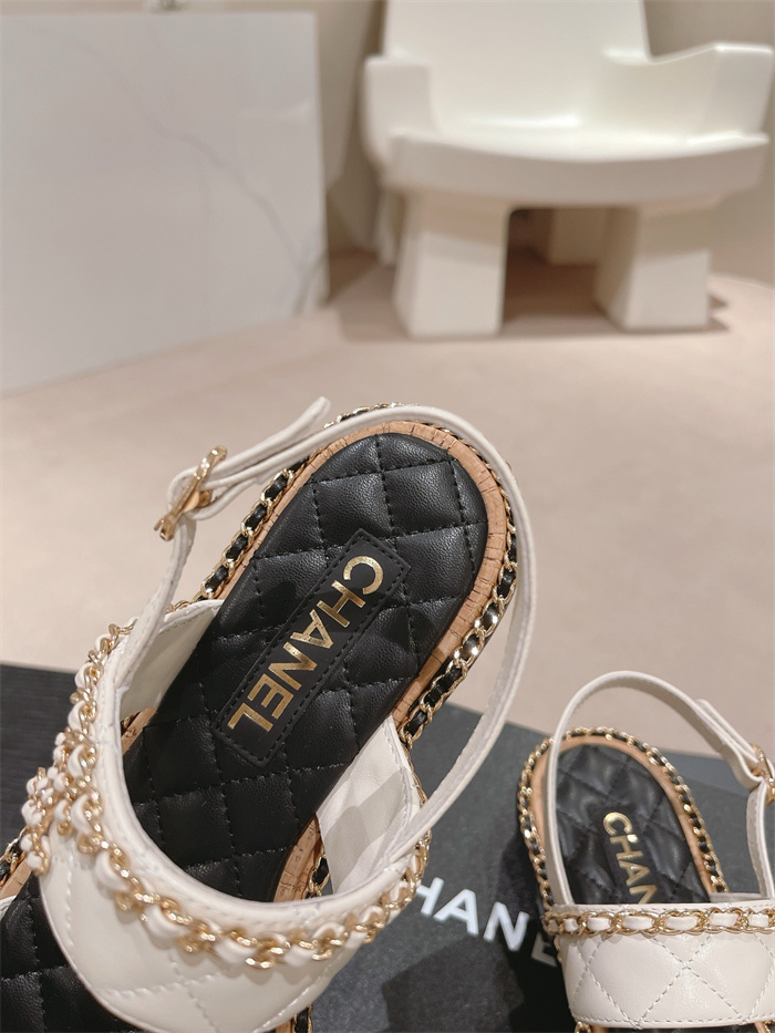 20250101214004/20240329211926_58f3207f3516f6765305ee9ca6fd2c1f_fs5k.jpg Array