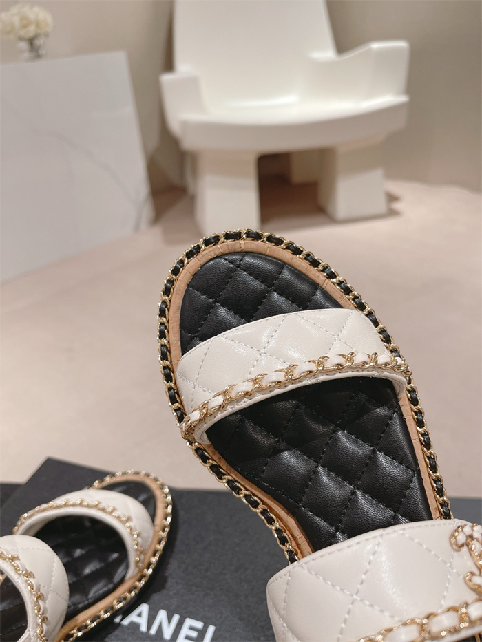 20250101214004/20240329211927_58f3207f3516f6765305ee9ca6fd2c1f_4es9.jpg Array