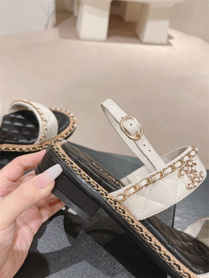 20250101214004/20240329211928_58f3207f3516f6765305ee9ca6fd2c1f_ig6f.jpg Array