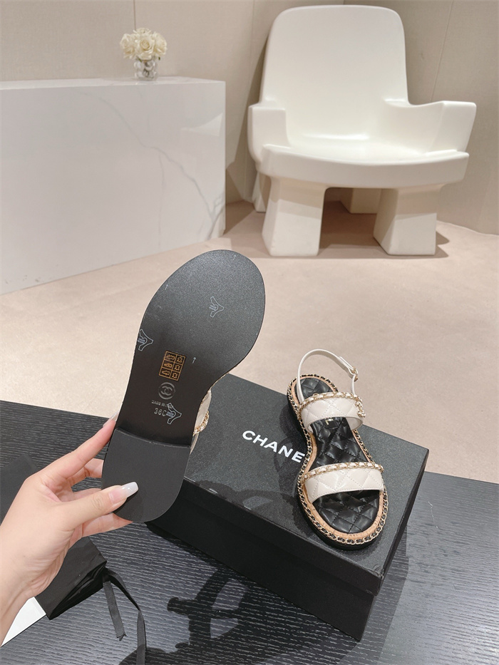 20250101214004/20240329211929_58f3207f3516f6765305ee9ca6fd2c1f_dme6.jpg Array