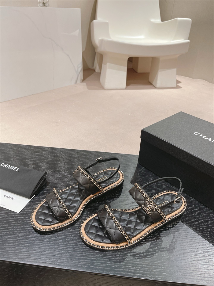 20250101214004/20240329211935_58f3207f3516f6765305ee9ca6fd2c1f_jss9.jpg Array