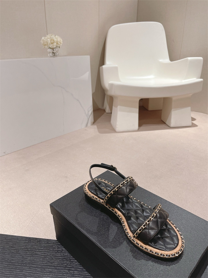 20250101214004/20240329211937_58f3207f3516f6765305ee9ca6fd2c1f_2hoa.jpg Array