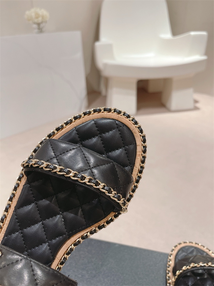 20250101214004/20240329211939_58f3207f3516f6765305ee9ca6fd2c1f_mi0v.jpg Array