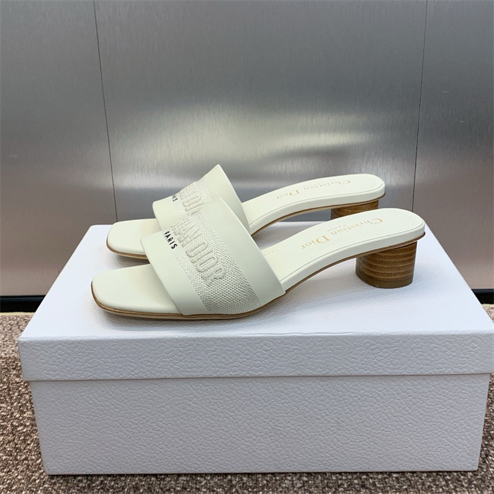 20250101214004/20240329212137_58f3207f3516f6765305ee9ca6fd2c1f_m6qa.jpg Array