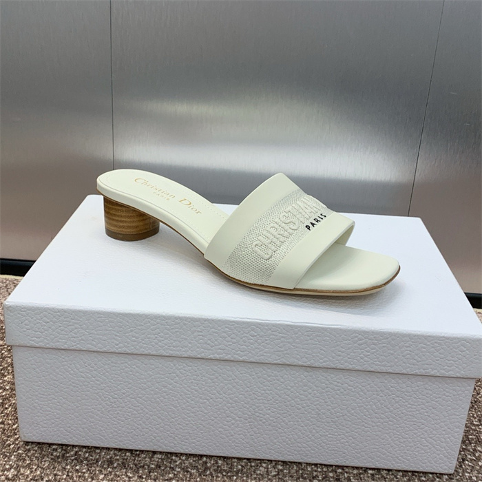 20250101214004/20240329212138_58f3207f3516f6765305ee9ca6fd2c1f_388s.jpg Array