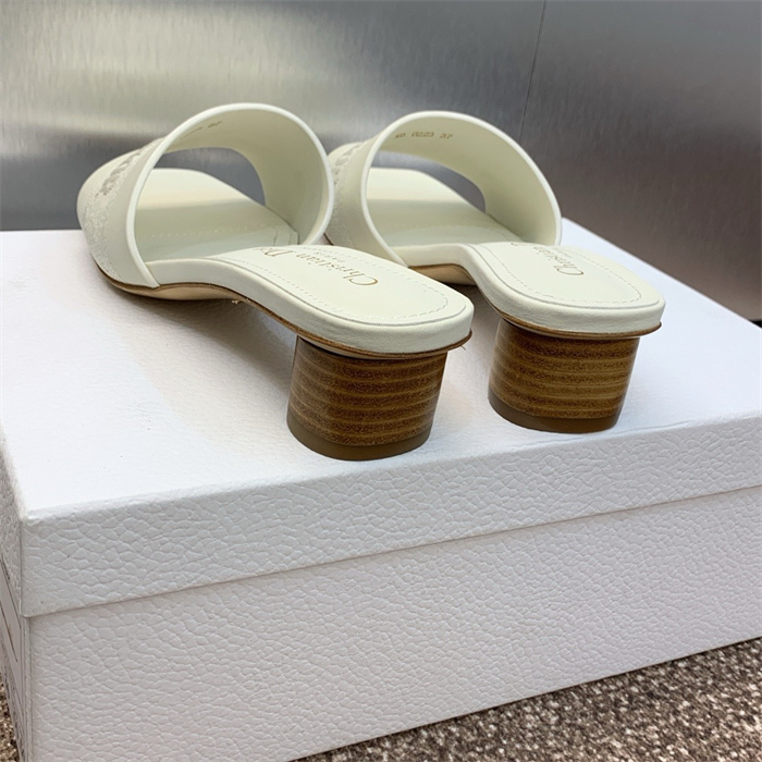 20250101214004/20240329212138_58f3207f3516f6765305ee9ca6fd2c1f_prsm.jpg Array