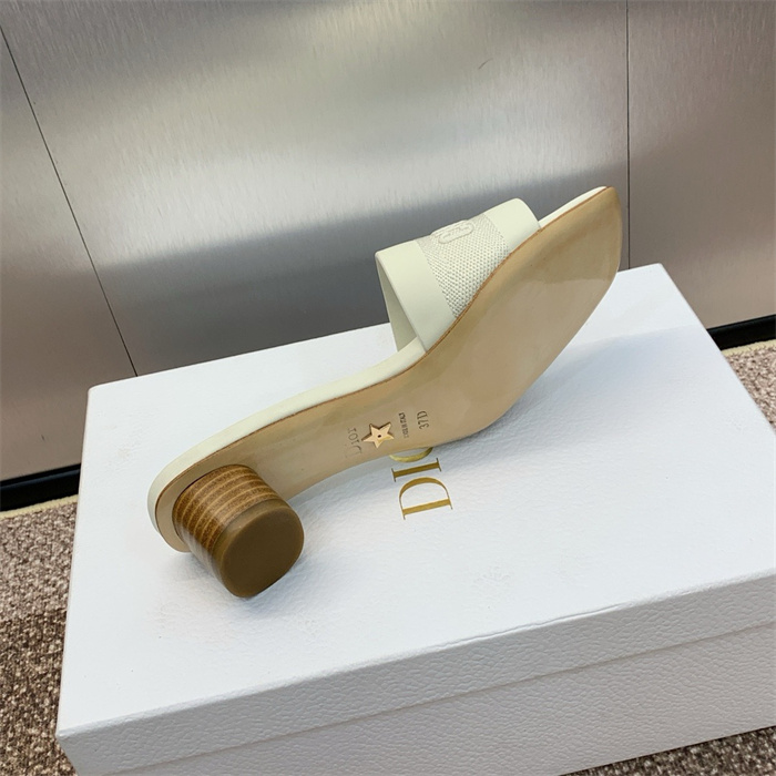 20250101214004/20240329212140_58f3207f3516f6765305ee9ca6fd2c1f_jo4q.jpg Array