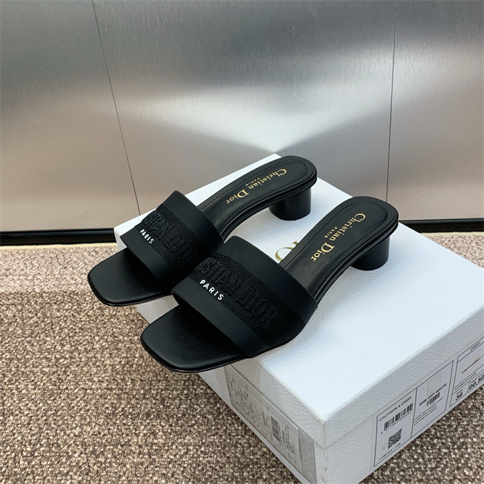 20250101214004/20240329212146_58f3207f3516f6765305ee9ca6fd2c1f_1dgn.jpg Array