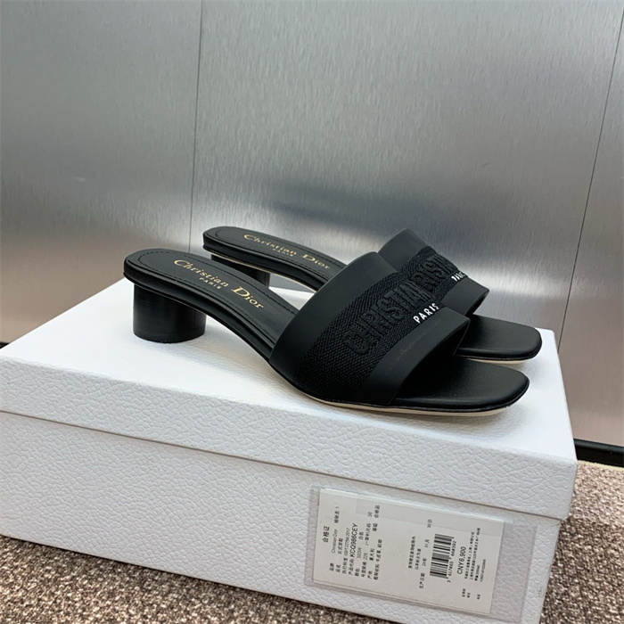 20250101214004/20240329212149_58f3207f3516f6765305ee9ca6fd2c1f_oepx.jpg Array