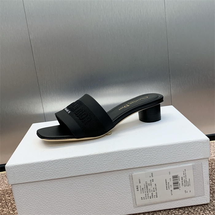 20250101214004/20240329212150_58f3207f3516f6765305ee9ca6fd2c1f_7zjp.jpg Array