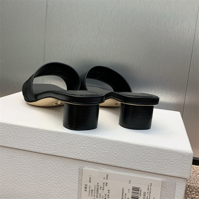 20250101214004/20240329212151_58f3207f3516f6765305ee9ca6fd2c1f_bc8p.jpg Array