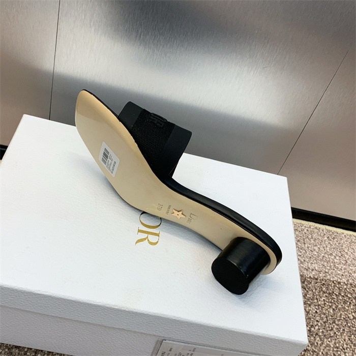 20250101214004/20240329212152_58f3207f3516f6765305ee9ca6fd2c1f_15b9.jpg Array