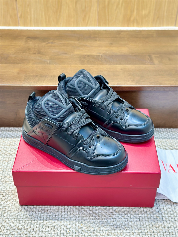 20250101214004/20240329212424_58f3207f3516f6765305ee9ca6fd2c1f_xwed.jpg Array