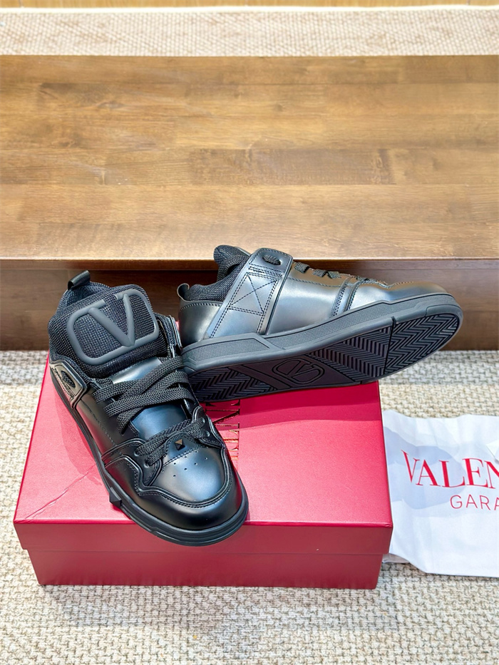 20250101214004/20240329212425_58f3207f3516f6765305ee9ca6fd2c1f_bbv6.jpg Array