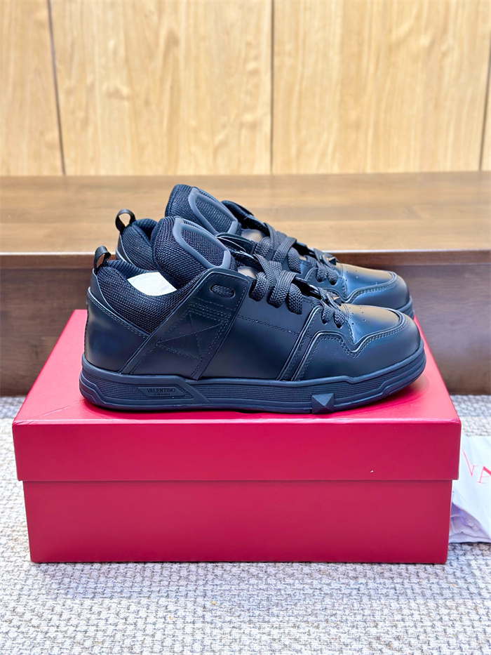 20250101214004/20240329212426_58f3207f3516f6765305ee9ca6fd2c1f_fzaq.jpg Array