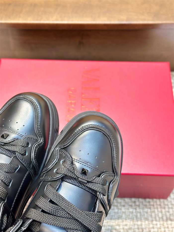 20250101214004/20240329212427_58f3207f3516f6765305ee9ca6fd2c1f_ewa7.jpg Array