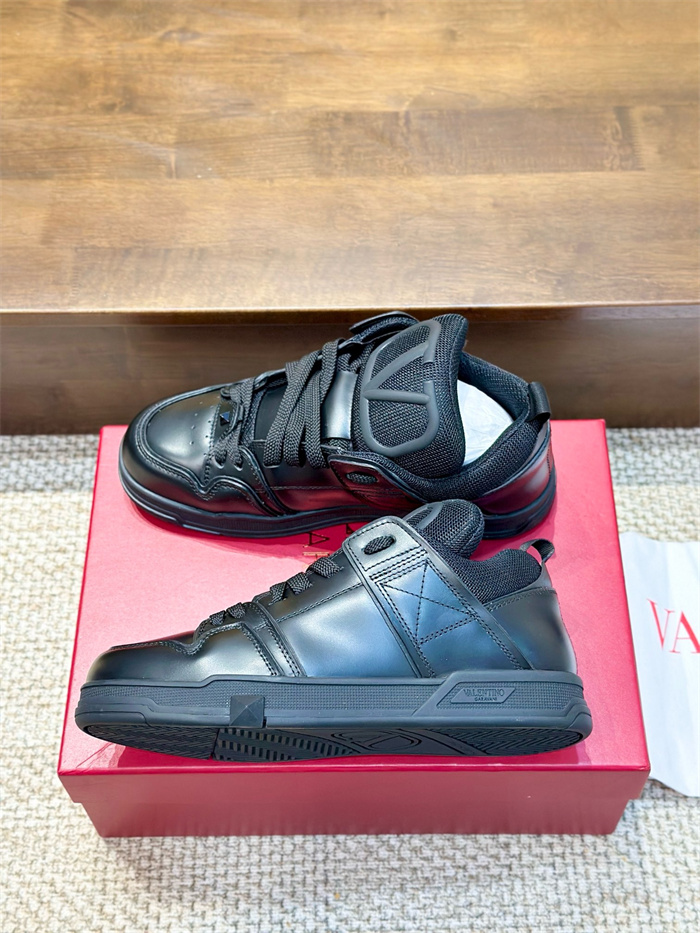 20250101214004/20240329212428_58f3207f3516f6765305ee9ca6fd2c1f_pl9z.jpg Array