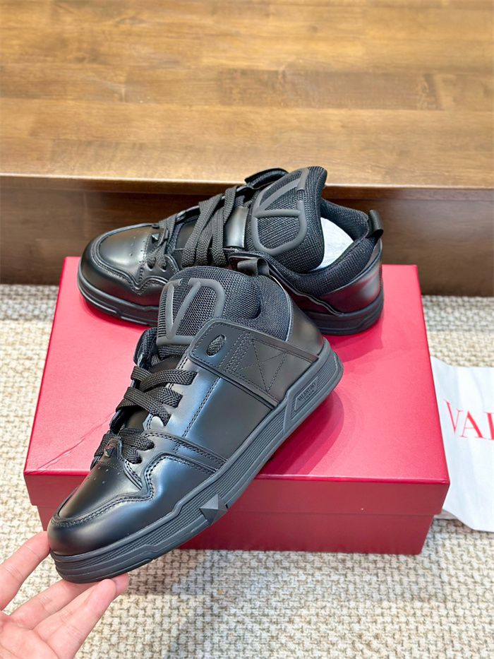 20250101214004/20240329212429_58f3207f3516f6765305ee9ca6fd2c1f_6mkw.jpg Array