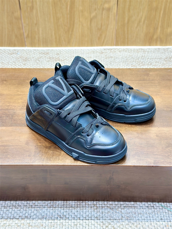 20250101214004/20240329212430_58f3207f3516f6765305ee9ca6fd2c1f_f74q.jpg Array