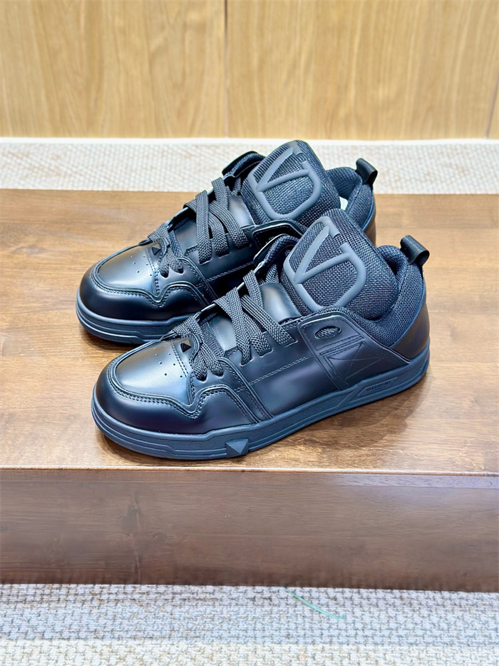 20250101214004/20240329212432_58f3207f3516f6765305ee9ca6fd2c1f_9x32.jpg Array