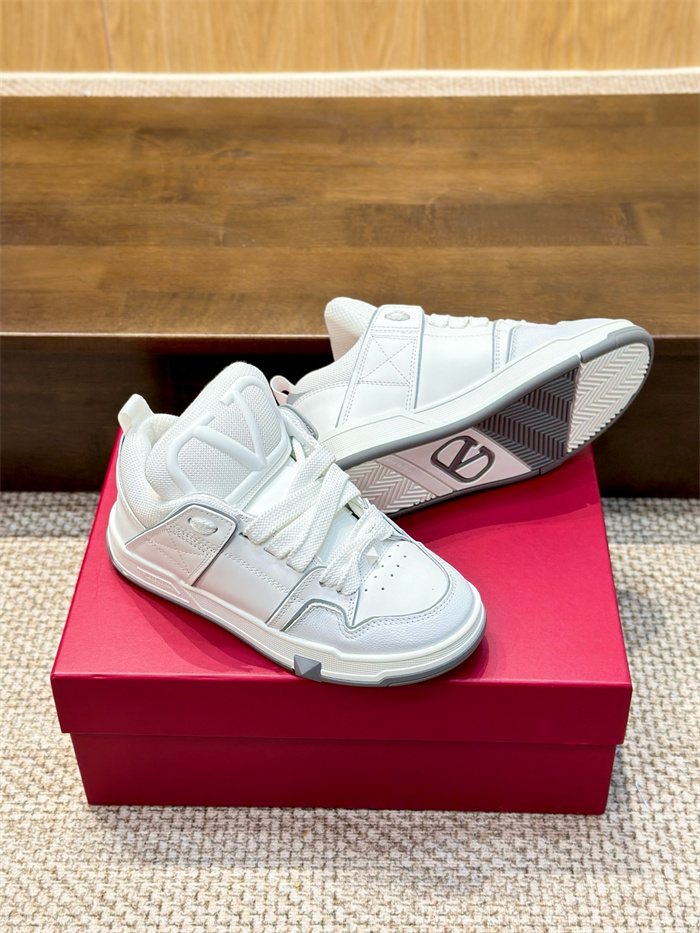 20250101214004/20240329212440_58f3207f3516f6765305ee9ca6fd2c1f_19lk.jpg Array