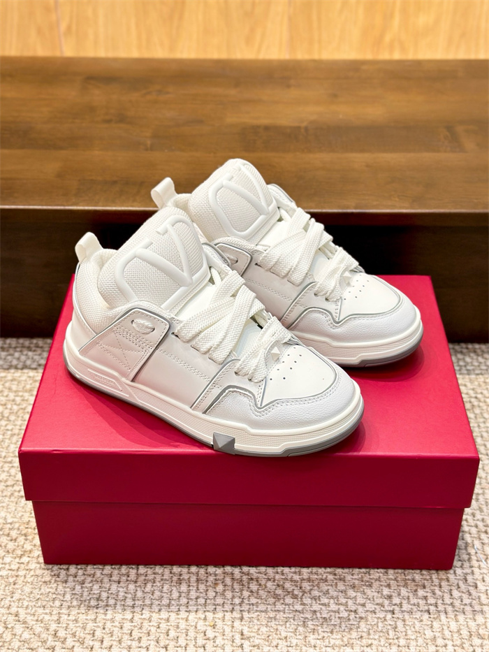 20250101214004/20240329212440_58f3207f3516f6765305ee9ca6fd2c1f_gxst.jpg Array