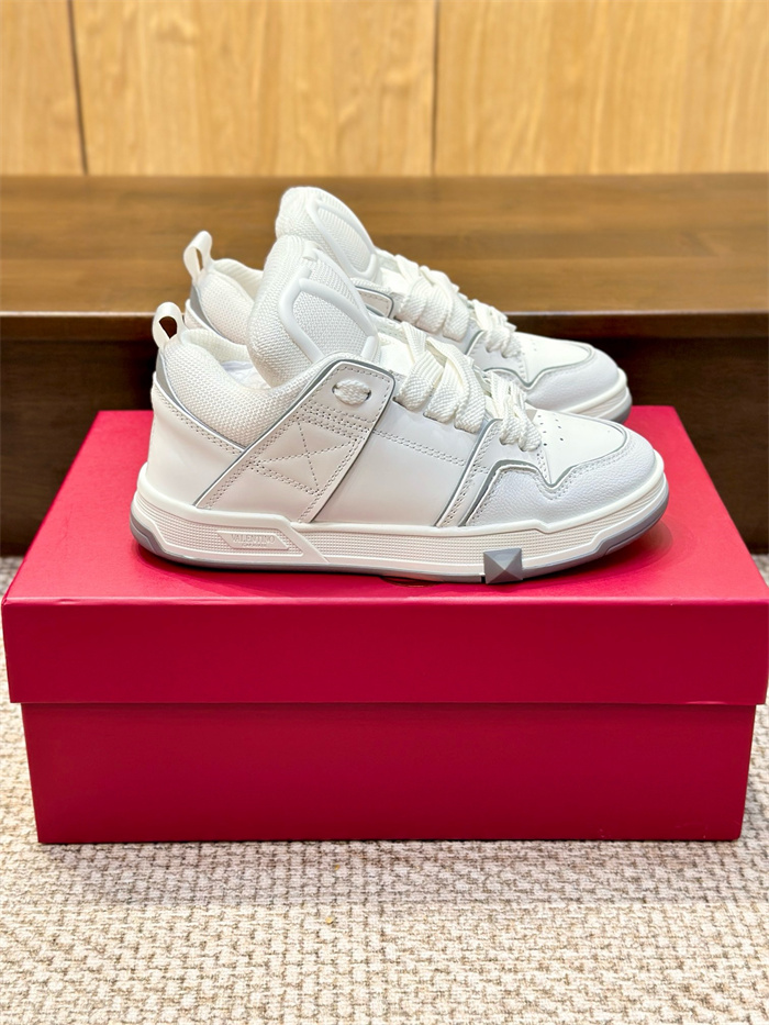 20250101214004/20240329212441_58f3207f3516f6765305ee9ca6fd2c1f_6fva.jpg Array