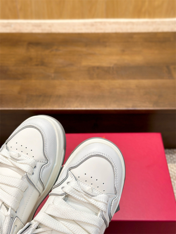 20250101214004/20240329212442_58f3207f3516f6765305ee9ca6fd2c1f_79uw.jpg Array